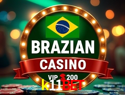 Educação RTP k11bet