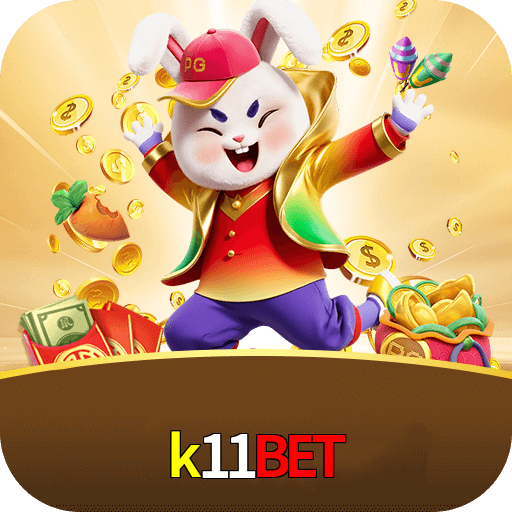 k11bet App